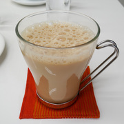 ceylon-drop201208_07.jpg